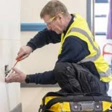 service