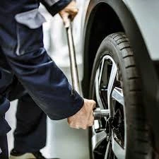 service
